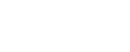 Rotoplas