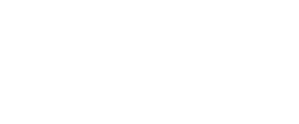 Surpack