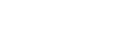 Auto Summit