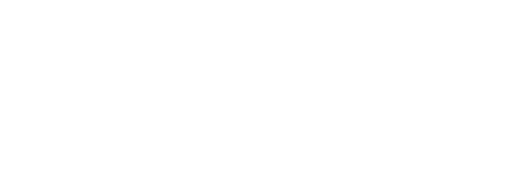 Alcanza