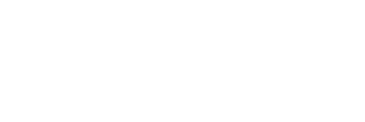 Costa Tech