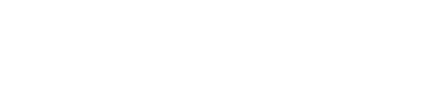 Gomilovers