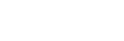 HighLevel